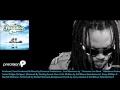 Machel Montano Drinking Rum Video and Lyrics