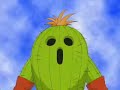Digimon Adventure Evolution Clips