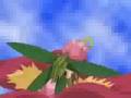 Digimon Adventure Evolution Clips