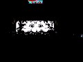 XXXPeRIeNCe MAEDA
