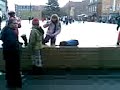 Video002.3gp