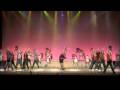 videos de M5 秋葉原 presented by ADL