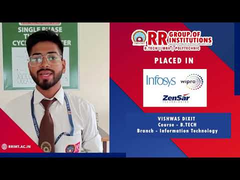 RRGI General video thumbnail 31