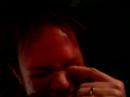 Jason Gray Video Blog - Chicago Traffic With Josh