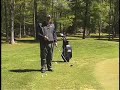 Chipping the Short Game in Golf, Show Me How Videos