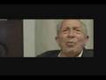 videos de La columna de los ocho mil (7-7)