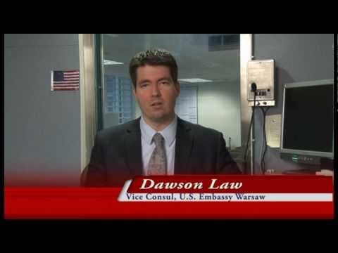 how to apply dv lottery 2014