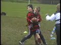 Twickenham Rugby Club U8 Twickenham Rugby Club U8