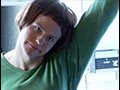 Poor Paul #10: Paul's Sister?