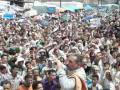 عين اليمن |هتافات أبناء الحالمه لدرعا 30 9 2011