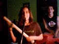 Toxicity - Enol Y Carlos - System of a Down