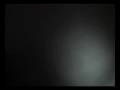 Sunn 0))) - London, Hippodrome part1