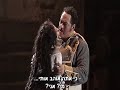 Live performance of 
