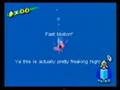 Mario-Sunshine-Super
