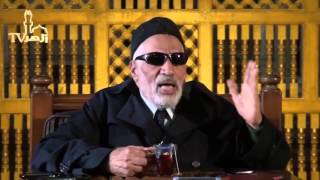 الفرق بين التشبيه و التمثيل (ص ٧٨ )