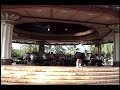 pirates of the caribbean medley