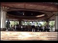 pirates of the caribbean medley