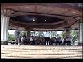 pirates of the caribbean medley