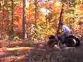 Brandon and Adam Muddin Again