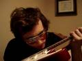 marting guitar commercial by peter cureton
