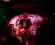 The Color Fred Get Out Glasgow King Tuts