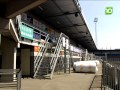 fuat capa nieuwe trainer RBC Roosendaal