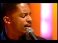 Black Joe Lewis And The Honey Bears LWJH Sugarfoot