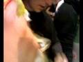 dieguito pasandoselo bien xd