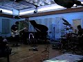 The Apex Theory The Apex Theory