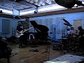 granmama jam
