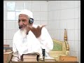MAULANA,ISHAQ,ALLAH