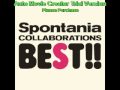 Spontania feat. Micro-If