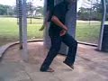 mamat n hariz shuffle mamat n hariz shuffle
