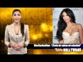 Kim Kardashian- "Trate de salvar mi relación"(1 month ago)