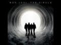 Thorn In My Side Bon Jovi