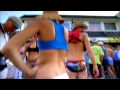 Click here to watch this video Another Look at the Underpants Run