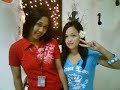 cvsu carmona cavite