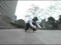 yuki kawamura 2 yuki kawamura 2