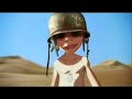 Gorillaz