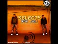 SELECTS - Genau das!