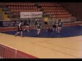 handball handball