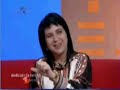 Carmen Serban - Sus, Jos Manele-Gratis.net