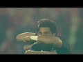 munster v all blacks - 2008