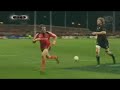 munster v all blacks - 2008