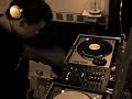 DJ Eazy B - Old Skool Garage Classics