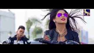 Khali kar diya Daru Diya Botla latest new Punjabi 