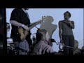 P&L - Pick Up the Pieces