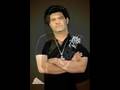 ===( ALI - MUSIC )==( Sheytoonak)===( Tyco Mc )===