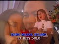 sayang jadi bagini
