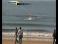 IV Triatlón Playas de Punta Umbría (Huelva)
